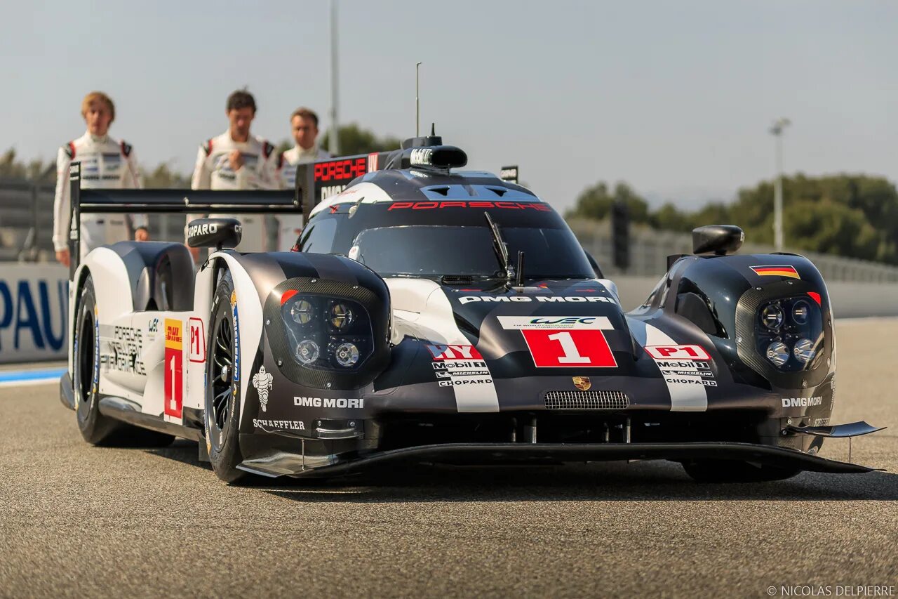 Porsche 919 hybrid. Porsche 919 lmp1. Porsche 919 Hybrid 2016. Porsche 919 Street. WEC Порше 2016.