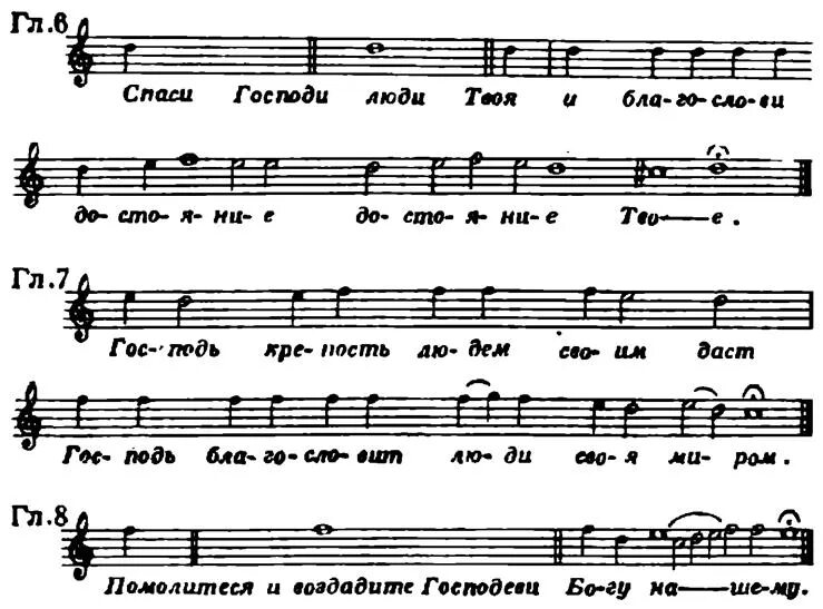 Прокимен великий глас 7 ноты. Прокимны воскресные на литургии 8 гласов ноты. Тропарь воскресный глас 6. Прокимны воскресные ноты. Прокимны воскресные на литургии 8 гласов ноты.