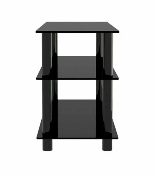 Акма pl 11. Тумба под тв стеклянная акма. Тумба для тв metaldesign md blu black/black. Тумба для тв акма pl. Тв-тумба акма pl 16.