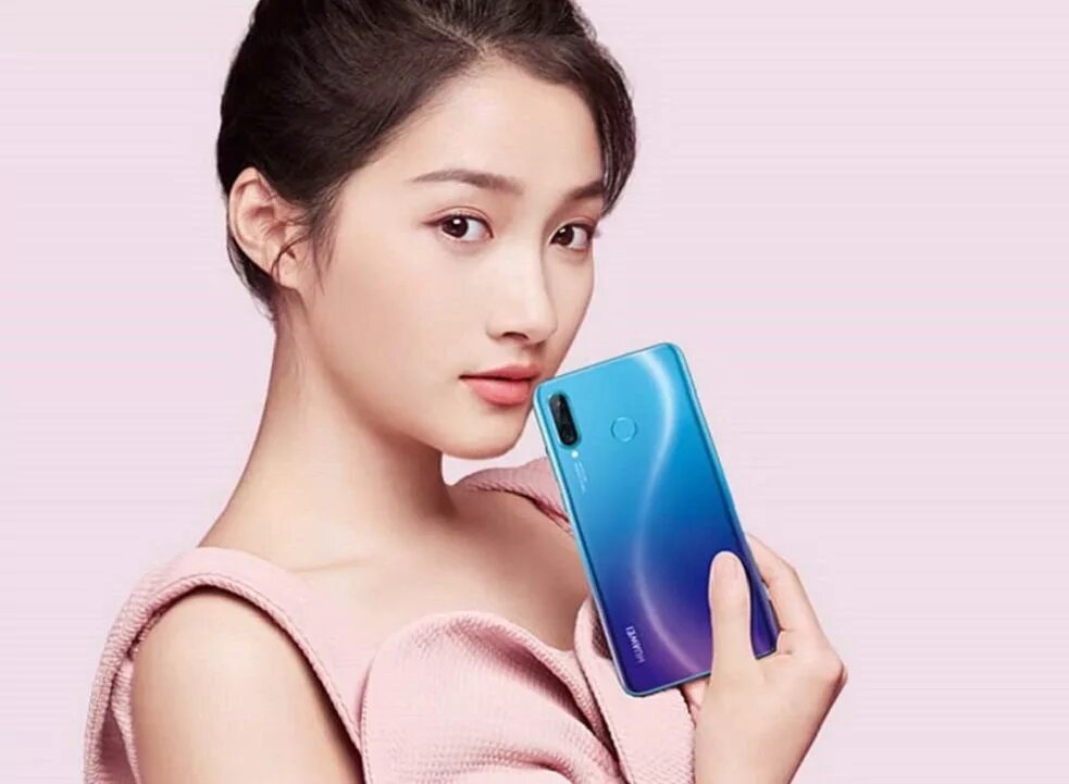 Хуавей Нова 4е. Huawei Nova y90. Huawei Nova y90 Huawei. Девушка Huawei.