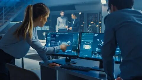 Shift technologies