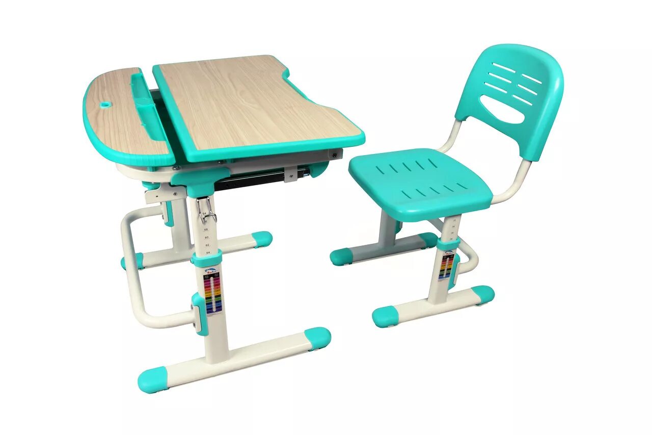 Регулируемая парта. Парта дэми сут-14. Парта со стулом регулируемые. Парта со стулом регулируемые. 1 регулируемый по высоте производитель.