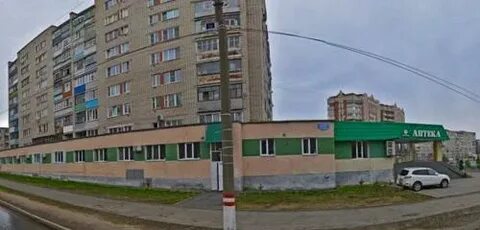 Мировой 1 ленинский