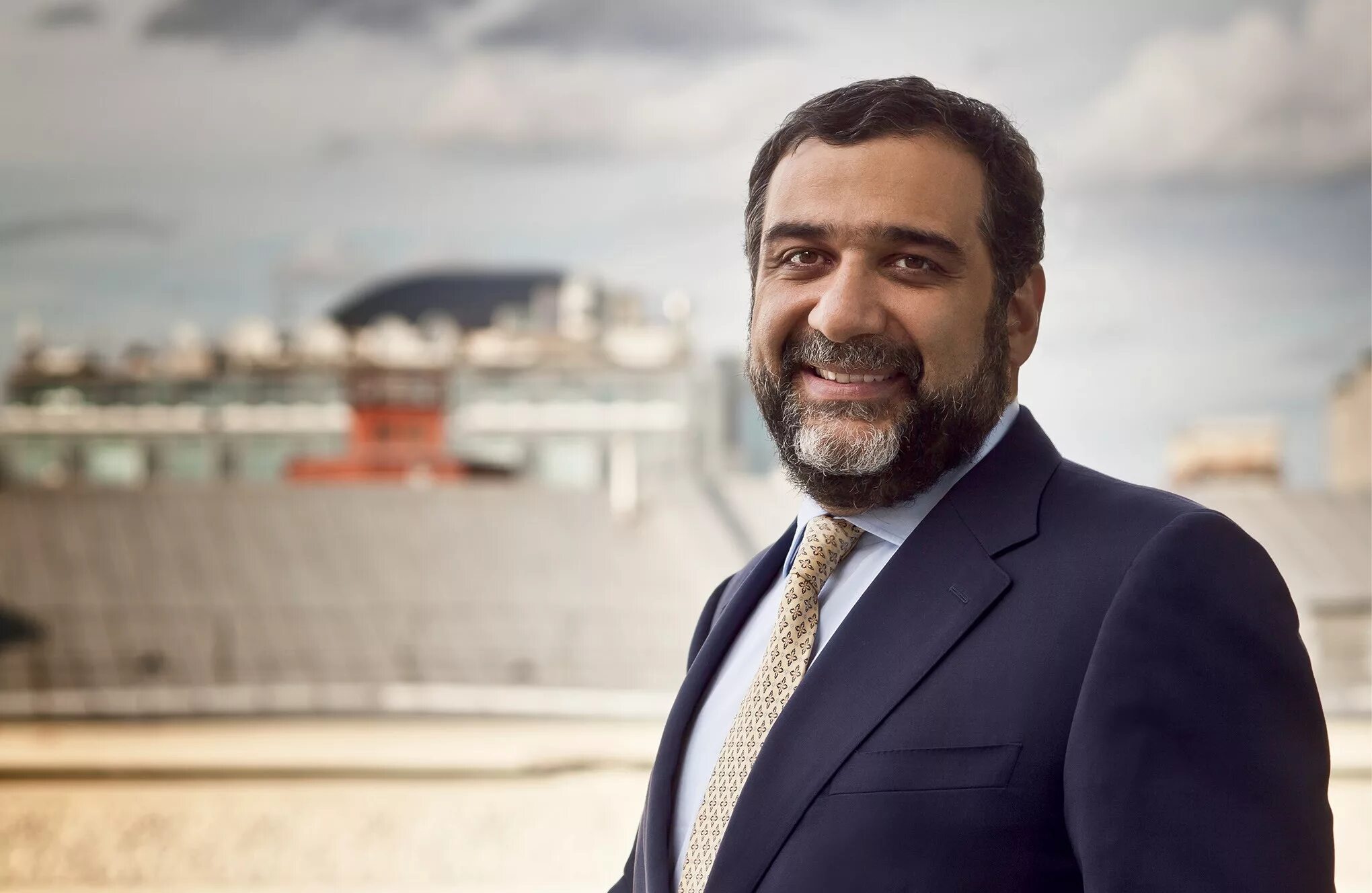 Армяне бизнесмены. Миллиардер рубен варданян. Царукян армения гагик. Рубен варданян и никол пашинян. Гагик царукян бизнесмен.