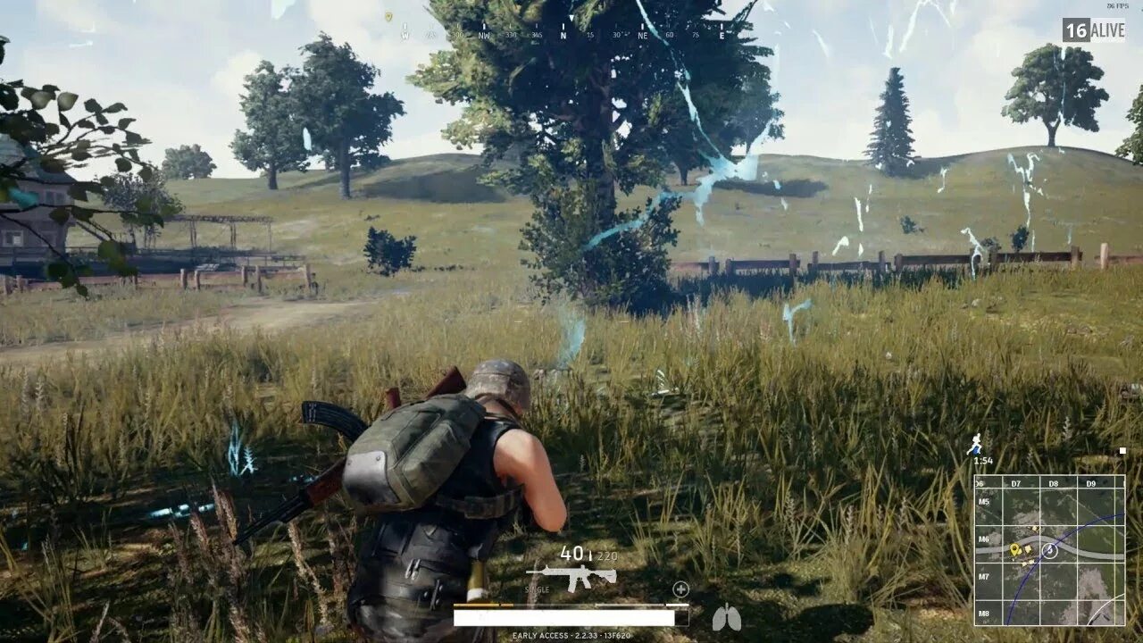 Пабг без сохранений. Игра pubg зона. Pubg карта интерфейс. Playerunknown's battlegrounds геймплей. Пабг без сохранений.
