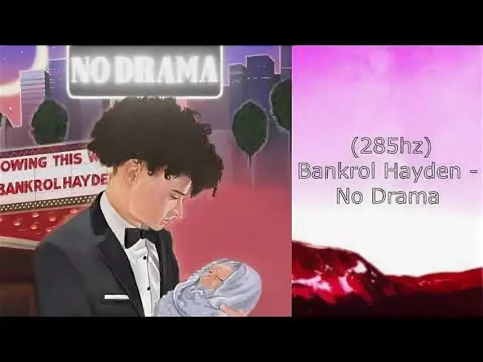 Ноу драма песня. No drama. Pain is temporary банкрол гайден. Come through feat. Mina myoung.