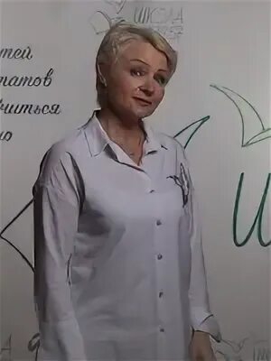 Школа no 2057 им и с барова. Школа no 2057 им и с барова
