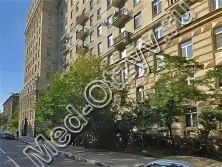 Кузнецовская 44 наркологический. Спб кузнецовская 44. санкт-петербург г, ул кузнецовская, д. 44,. кузнецовская 46. кузнецовская ул. д. 10.