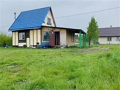Авито кириши