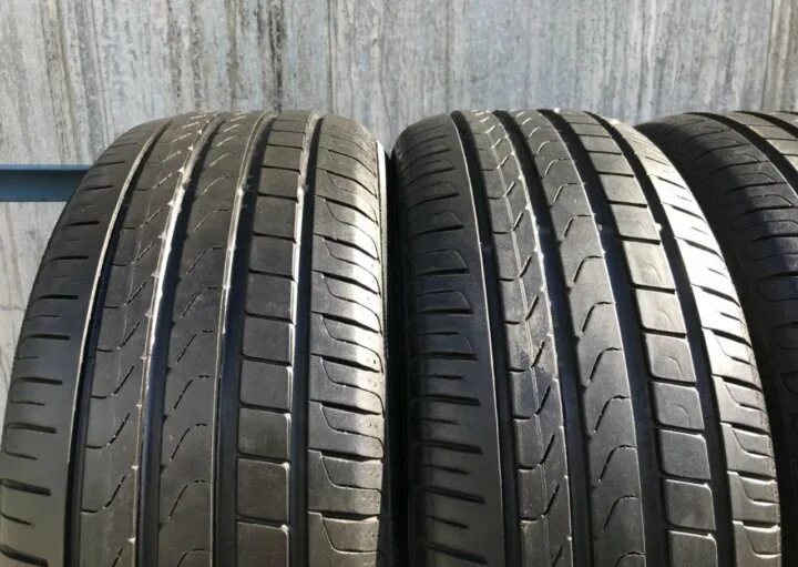 Pirelli Scorpion Verde 235/55 r17. Pirelli Scorpion Verde 235 55 19. Pirelli Scorpion Verde 245/50 r18. Pirelli Scorpion Verde 225/55 r19.