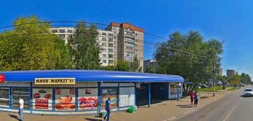 Автобус ново сырово. Автобус ново сырово. Паз 401 маршрут северск. Автобусы малого класса. Автобус ново сырово.