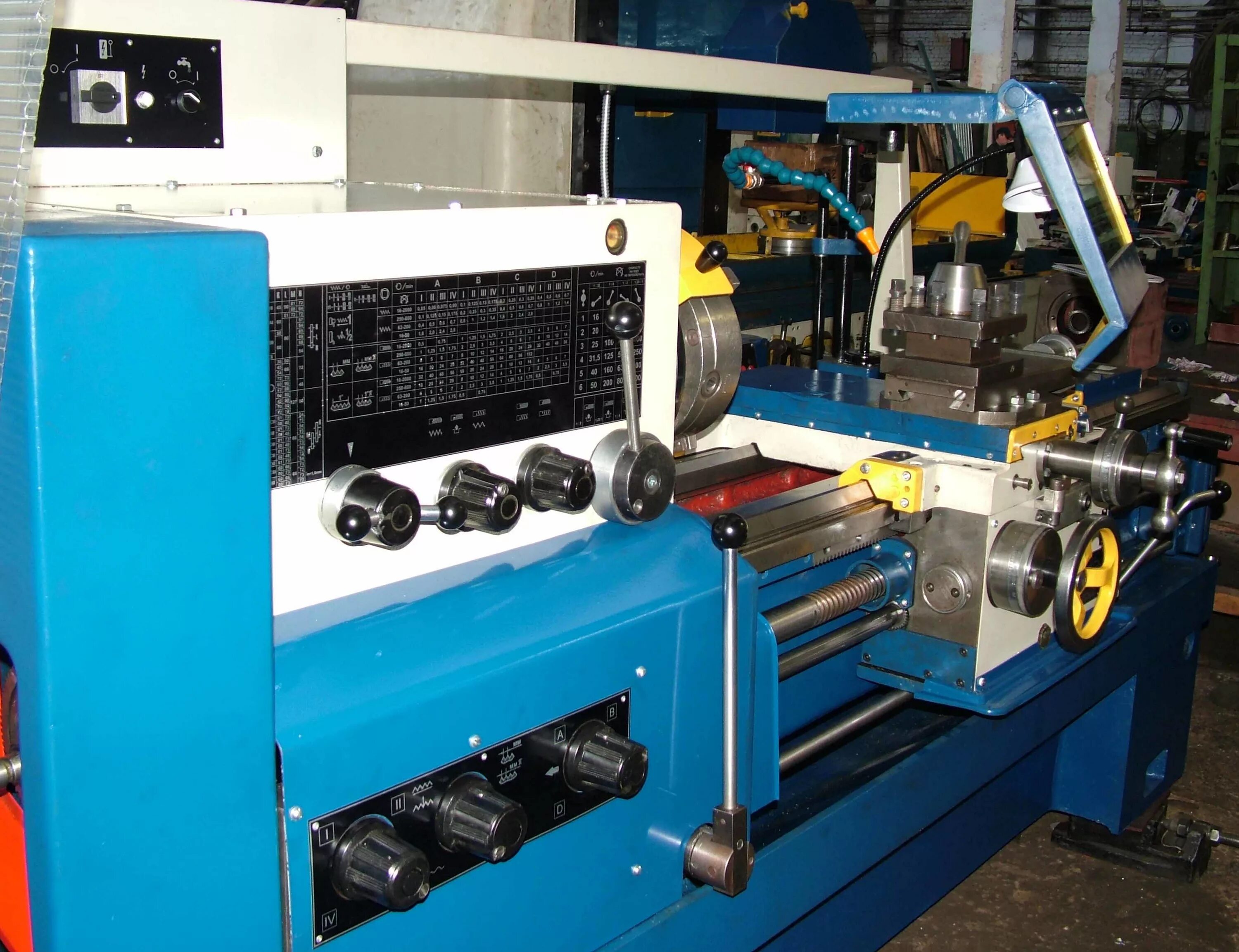 16к30 токарный станок. Энкор корвет-86. Станок 5м161. 1540ф1. Уци на токарный станок.