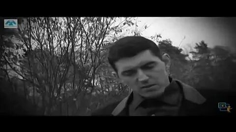 Кобяков все позади