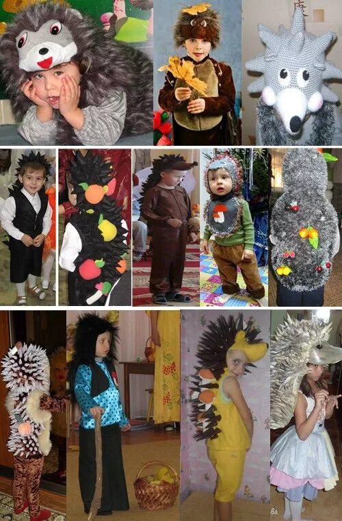 Костюм лешика для взрослых. Костюм ёжика для мальчика. Маскарад ежика. Маскарад ежика. Костюм ежик.