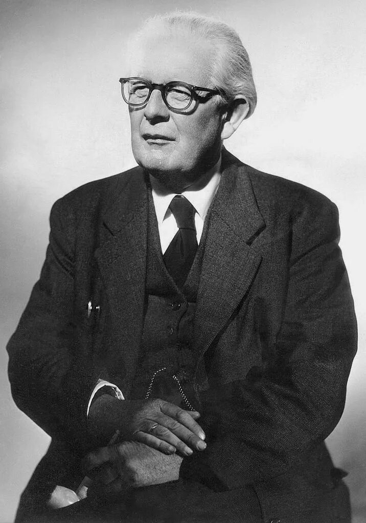 P известный. Жан Вильям Фриц Пиаже. Швейцарский психолог Жан Пиаже. Жан Пиаже (1896-1980). Жан Пиаже (1896-1980) - швейцарский психолог.