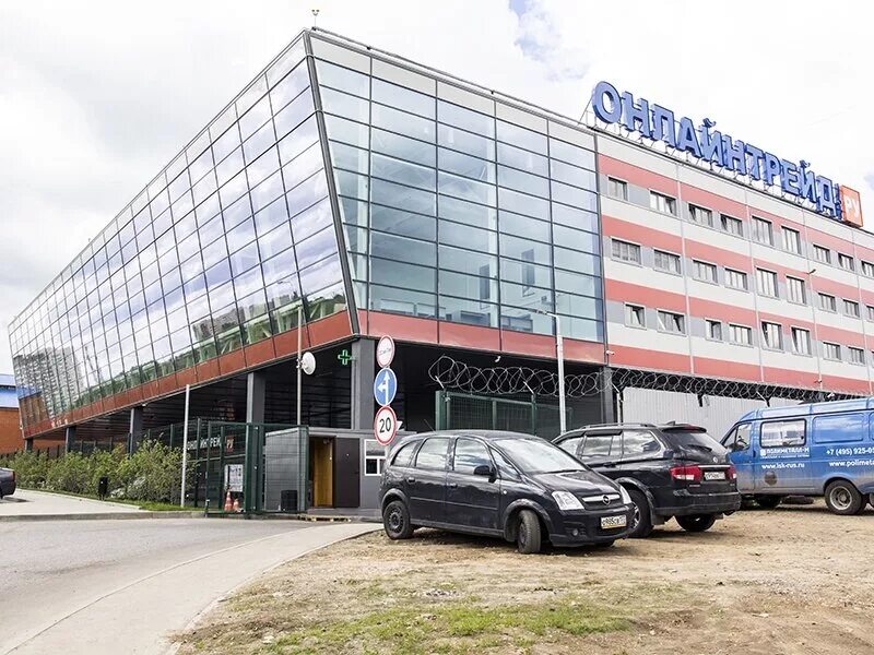 г. микрорайон подрезково химки. молодежная 15а химки. 3 а химки. онлайнтрейд.