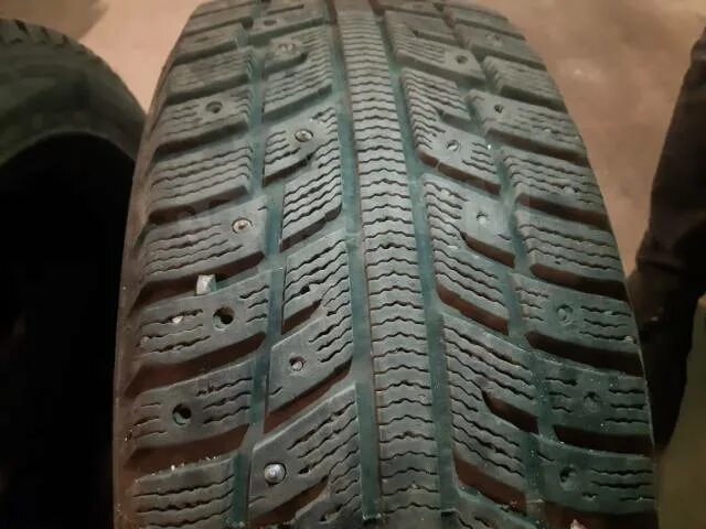 Kumho 205/55 r16 зима липучка. Кумхо шины зимние шипованные 205 55 r16. Кумхо 205 55 16 зима липучка wl71. Кумхо 205 55 16 зима липучка вл71.