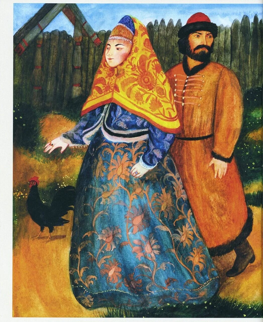 Царевна-лягушка боярская дочь. Кто из братьев женился на купеческой дочке. Царевна лягушка купеческая дочь. Царевна-лягушка боярская дочь. Кто из братьев женился на купеческой дочке.