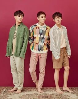 Btob