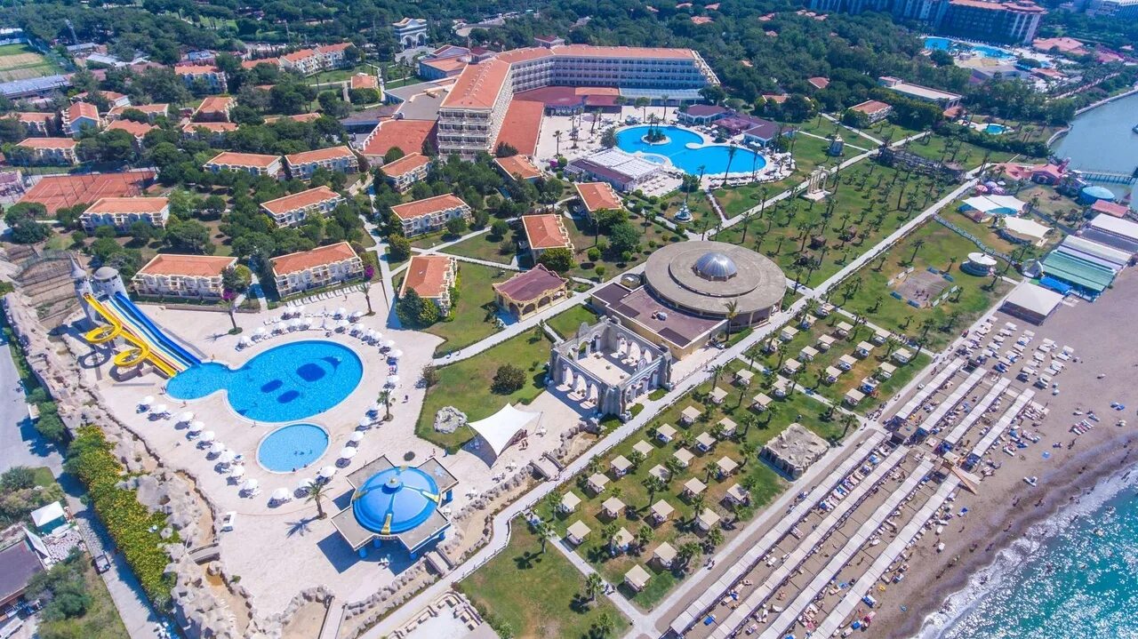 Cesars temple de luxe белек. Cesars Temple de Luxe 5 Турция Белек. Отель Cesars Temple Deluxe Hotel 5 Белек Турция.