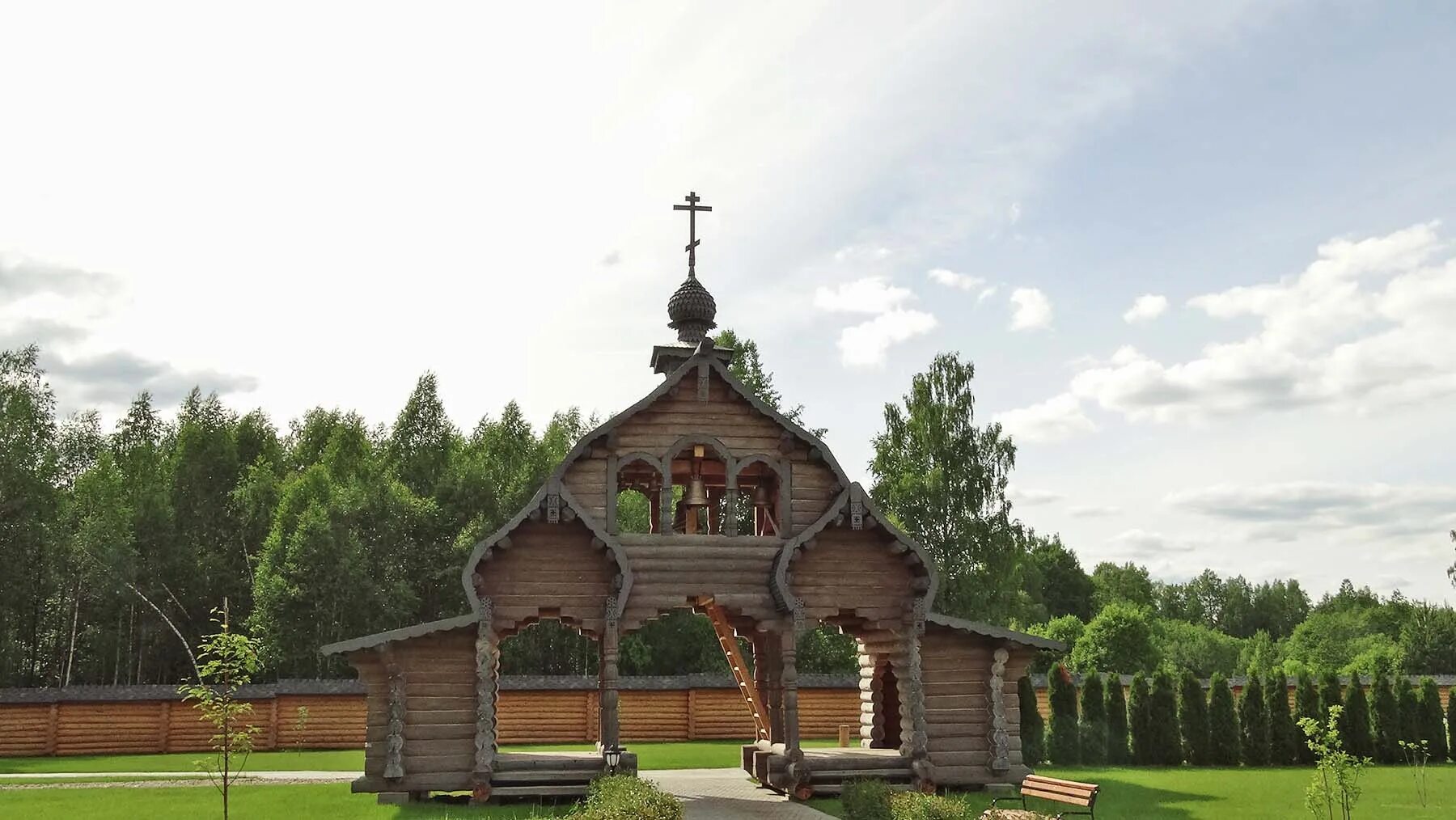 Церковь исток. Сычевка исток днепра. смоленск исток днепра. свято-владимирский мужской монастырь на истоке днепра. деревня бочарово исток днепра.