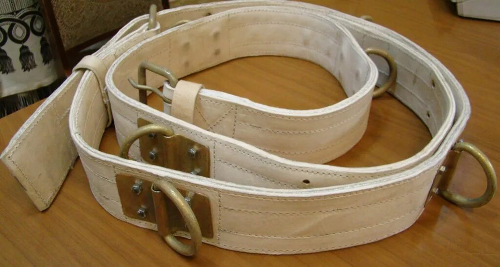 Путы для kpc нейлоновые profi. Уздечка сбруя конная амуниция. Наручники односл. Путы кожа. Путо у лошади.