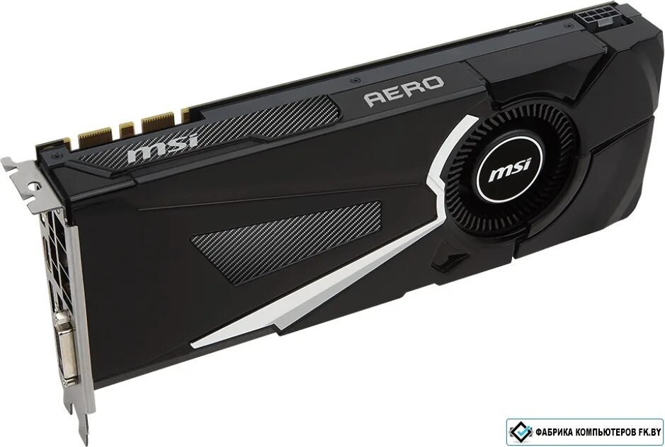 Geforce gtx 1070 ti драйвер. Geforce gtx 1070 aero 8gb. msi gtx 1070 ti aero. geforce gtx 1070 ti aero 8g. gtx 1070 msi aero.