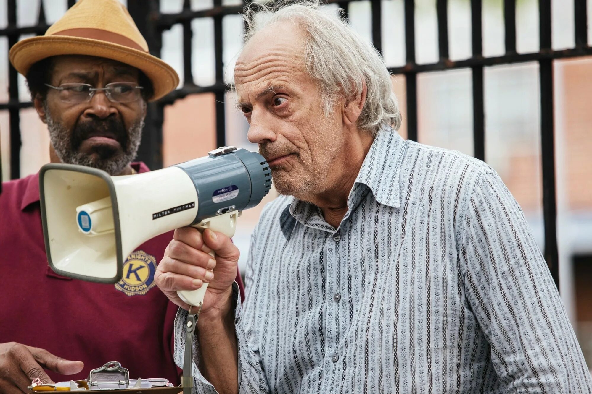 джоэл шумахер. кристофер ллойд уйти красиво. роберт олтмен. Bob rafelson. американский кинорежиссер 6.