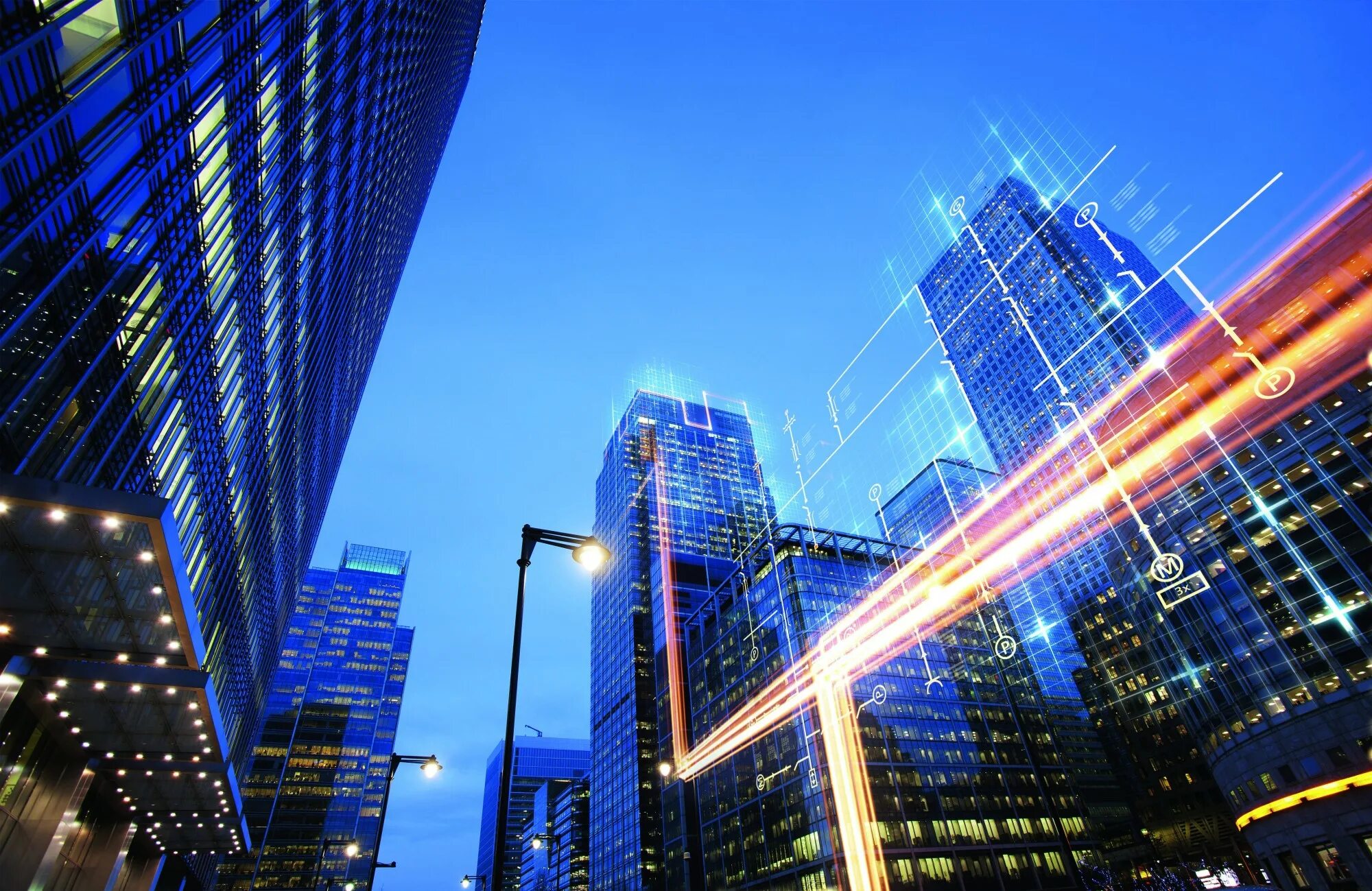 Smart building. Умный город москва. smart building technology. умные города siemens. фон для презентации умный город.