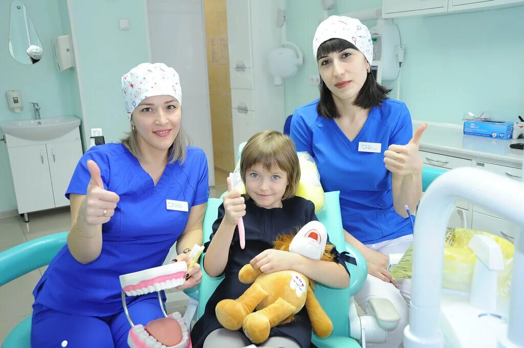 крокус стоматология барнаул. стоматологическая клиника доктор южно сахалинск. неодент стоматология лесосибирск. зубной врач. стоматологическая клиника 62 в царицыно.