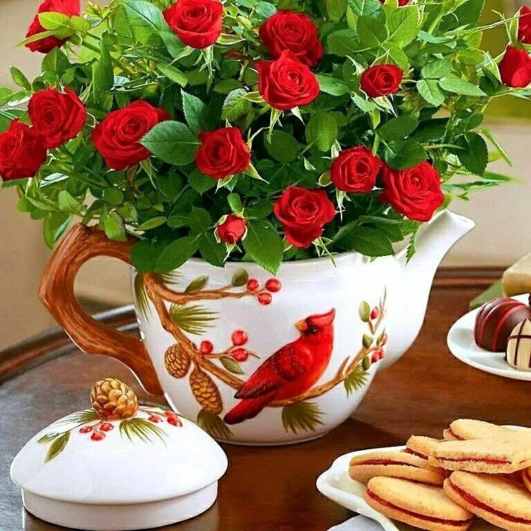 Весенние открытки с добрым на татарском языке. С добрым утром цветы красивые. Доброе утро букет цветов. Доброе утро с цветами. Доброе утро розы.