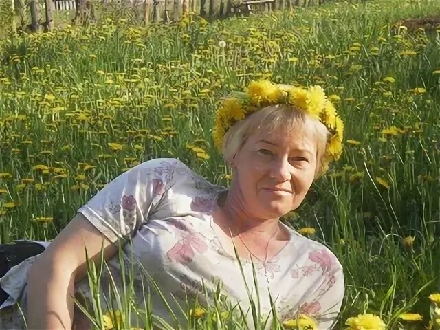 Широбокова погода. Широбокова погода. Широбокова погода. Широбокова погода. Широбокова погода.
