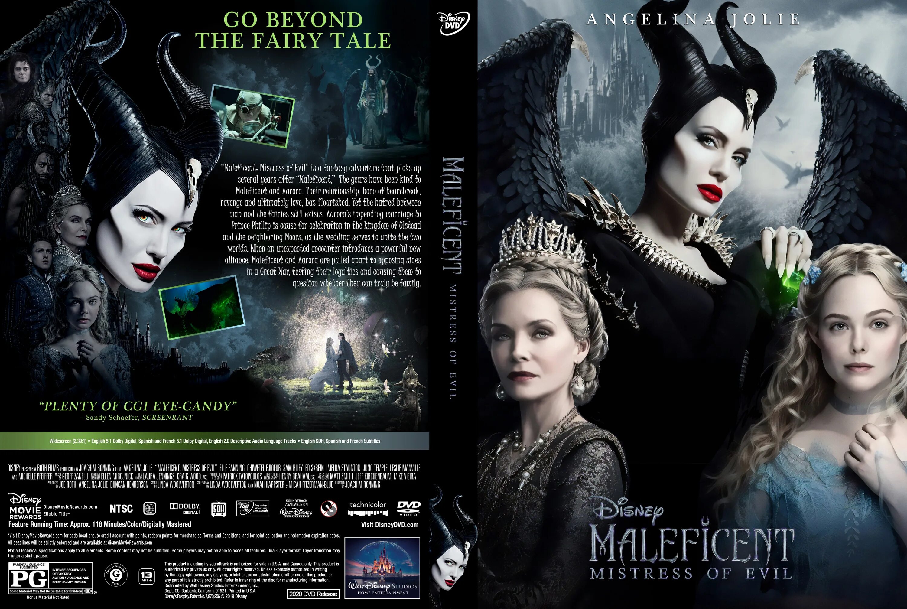 Малефисента 2 реклама. Maleficent: mistress of Evil 2019. Cover DVD обложка Малефисента-2. Малефисента обложка фильма. Малефисента 2 обложка.