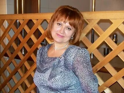 Свет бузулук