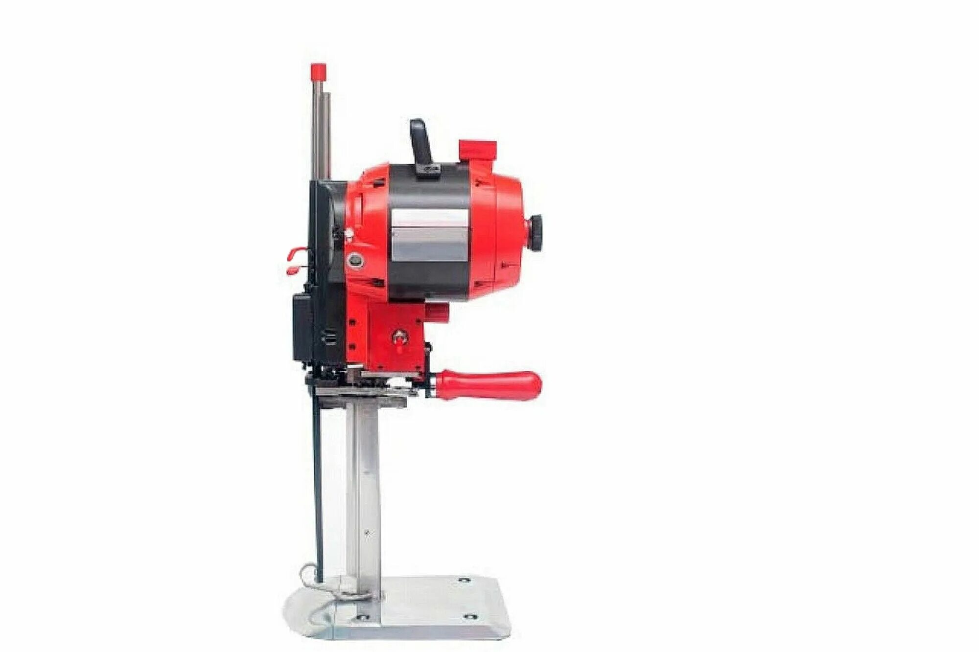 Вертикальный сабельный раскройный нож. Раскройный нож vma v-t3 (12") 750w. Раскройный нож vma v-t3 (6") 550w. Сабельный нож jack jk-t3. Вертикальный сабельный раскройный нож.