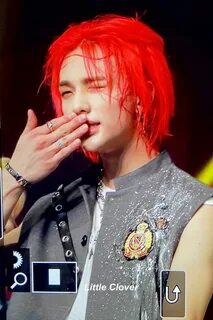 Хандсыз анальды оргазм туралы бейне