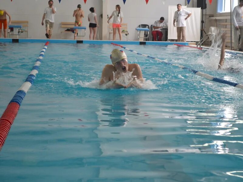 Легкоатлетический бассейн мгсу. Ск мгту им баумана бассейн. Бассейн мгту им баумана. Плавание манеж. Бассейн на бауманской мгту.