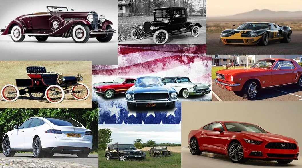Как изменялась машина. Эволюция машин. Эволюция американских автомобилей. Эволюция автомобилестроения. История автомобилей Эволюция.