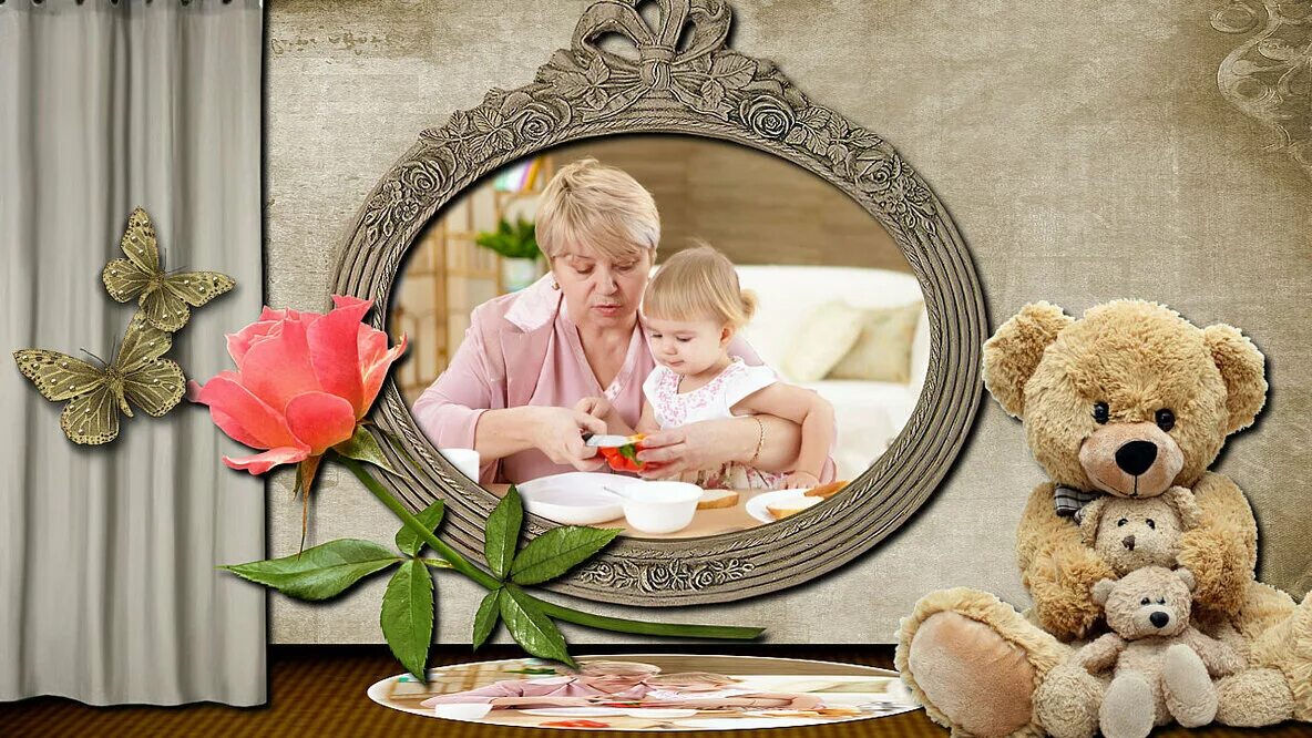 слайдшоу на юбилей. слайд шоу в стиле фотоальбома. слайд шоу proshow producer. для слайд шоу история жизни. проекты прошоу продюсер с юбилеем.