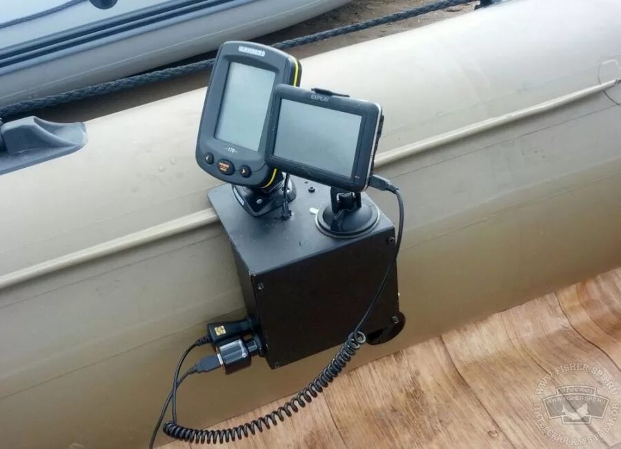 Крепление эхолота практик 7 на лодку пвх. Крепление датчика эхолота борика. Держатель датчика эхолота практик 6м для пвх лодки. Соло 290 лодка пвх датчик эхолота. Держатель для эхолота на лодку пвх адмирал 320s.