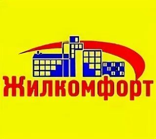 Новый дом управляющая компания волгоград телефон