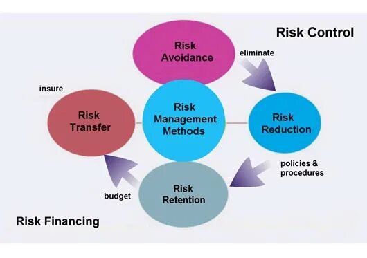 Risk Management methods. Risk Control картинки. Methods in Management. Methods of Bank risk Management. Risks org