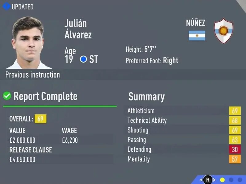 Перспективные игроки фифа 23. Перспективные игроки фифа 20. Сандро тонали фифа 22. Карьера за игрока в фифа. Топ игроков для карьеры фифа.