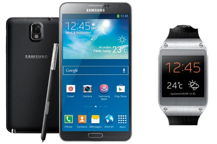 Ноте где купить. Samsung Galaxy s3 Note. Самсунг галакси нот 3. Самсунг Galaxy Note s3. Часы Samsung Galaxy Note 3.