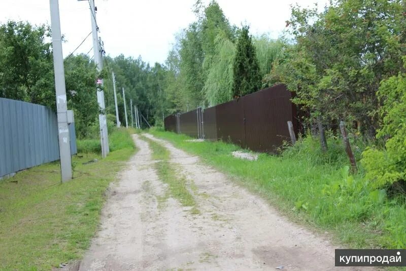 погода сергиев посад. погода в краснодаре сегодня. погода сергиев посад точный. погода на август. погода в краснодаре.