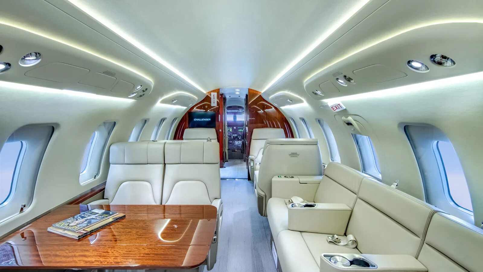 Make luxuries. Bombardier Challenger 650 Interior. Самолет Бомбардье 650 private. Bombardier Challenger 650 салон. Бомбардье Челленджер 650 салон.