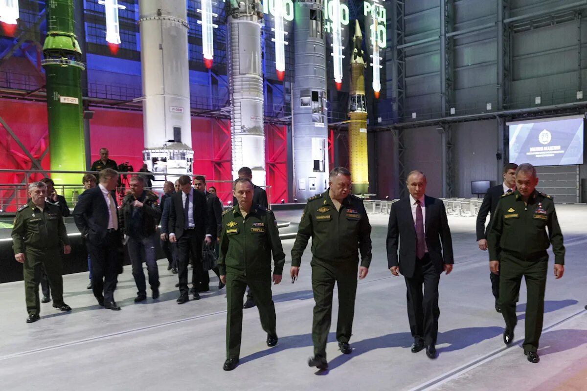 Рвсн академия петра великого балашиха. Российская академия ракетных войск стратегического назначения. Академия ракетных войск балашиха. Музей ракетных войск в балашихе в академии. Рвсн академия петра великого балашиха.