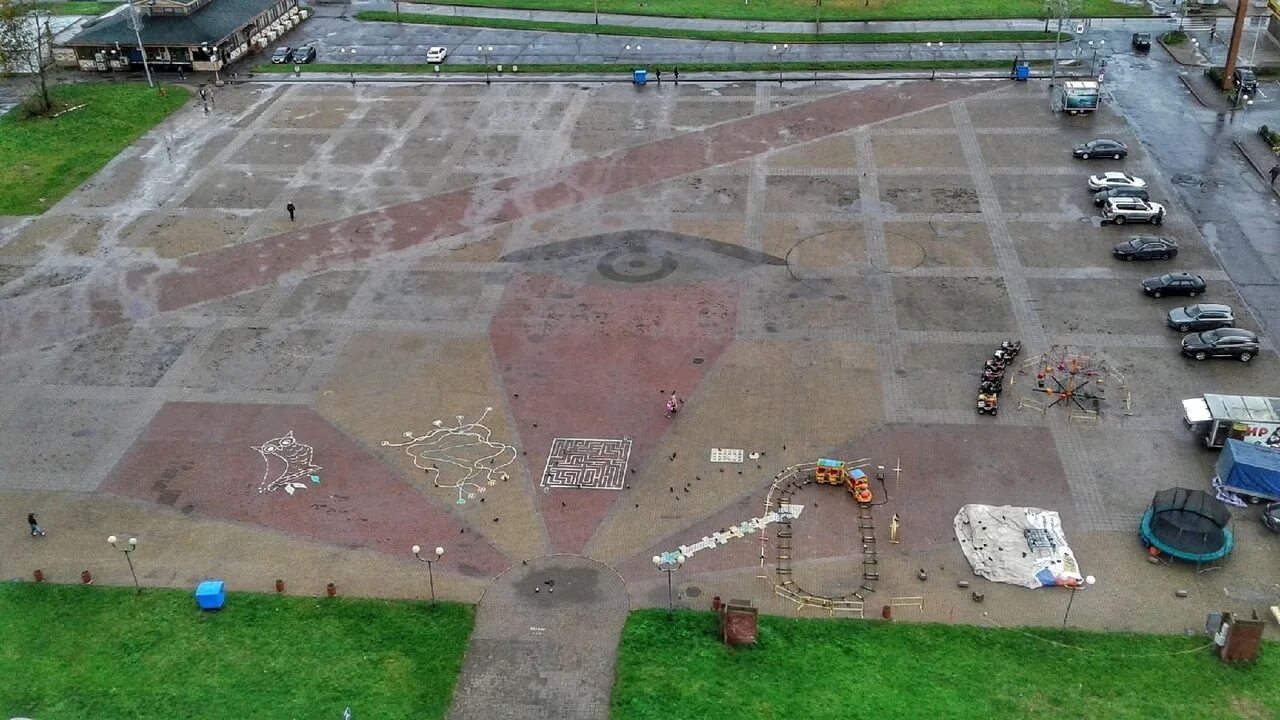 Дворец химиков череповец. Площадь химиков череповец. Дворец химиков череповец. Площадь химиков череповец. Город череповец площадь химиков.