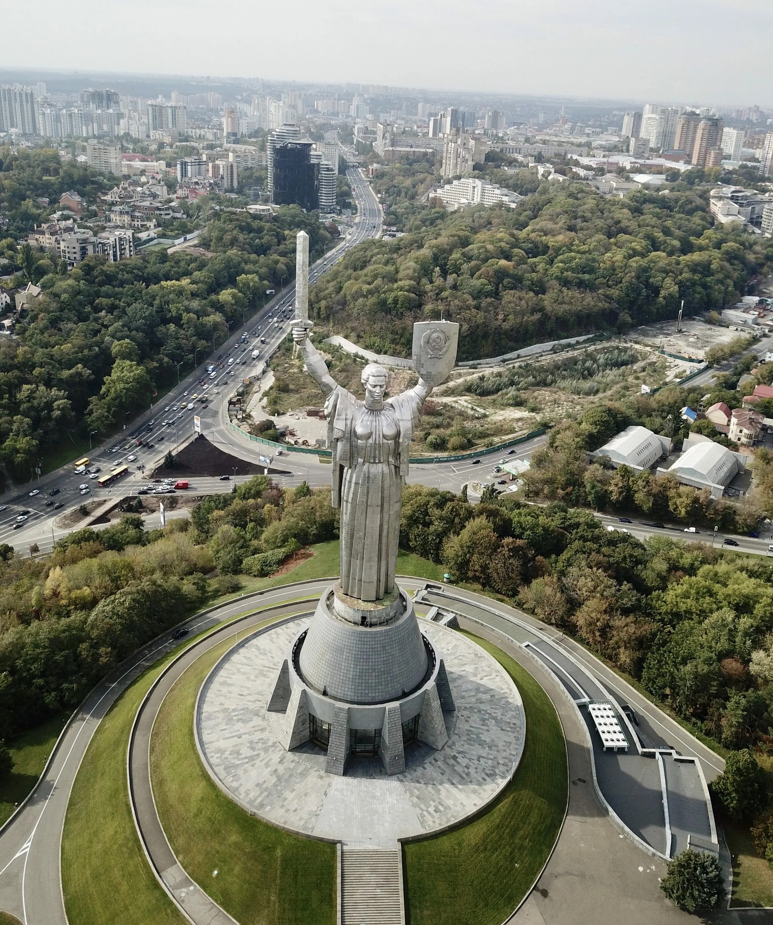 Какое население город киев. Киев город. Украина Киев. Киев центр города. Киев панорама.