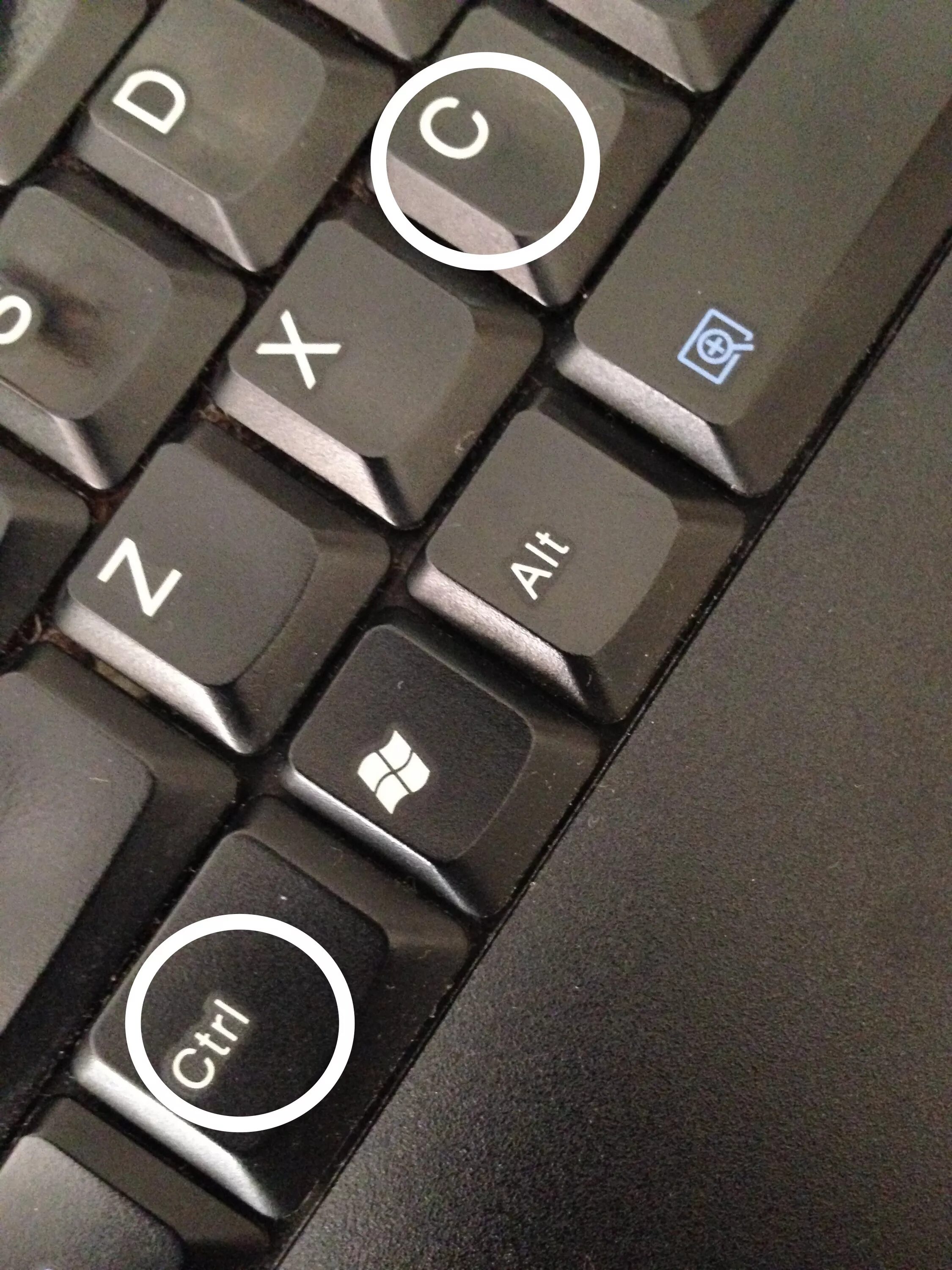 Кнопка шифт на клавиатуре. Клавиатура кнопки. Кнопки ноутбука. Контроль кнопка на клавиатуре. Control клавиша